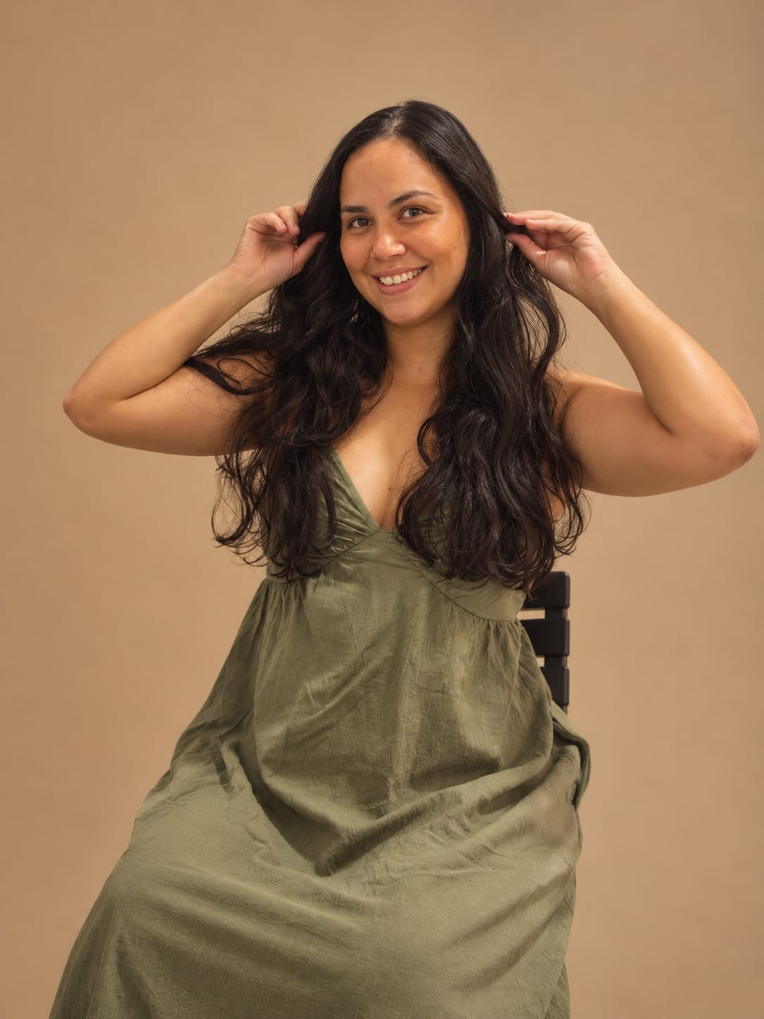 Juliana Santiago